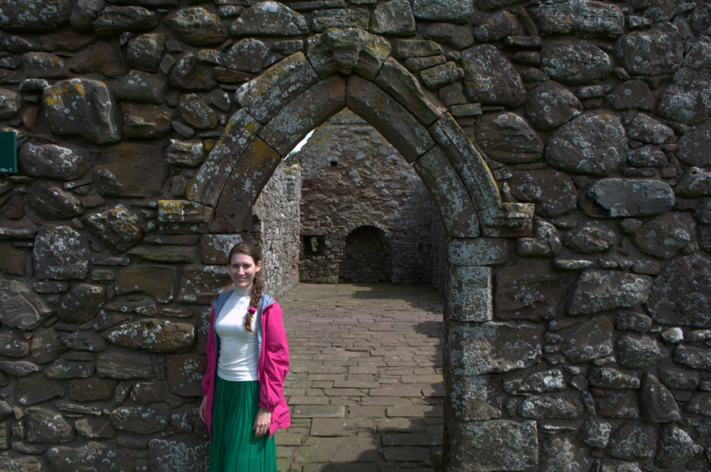 21-DSC_0092